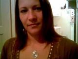 952607337 Elisete 952607337 Elisete